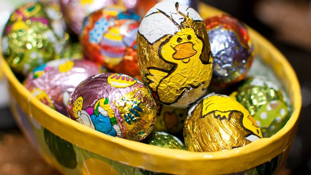 Wann Schenkt Man Zu Ostern Firemlolesb
