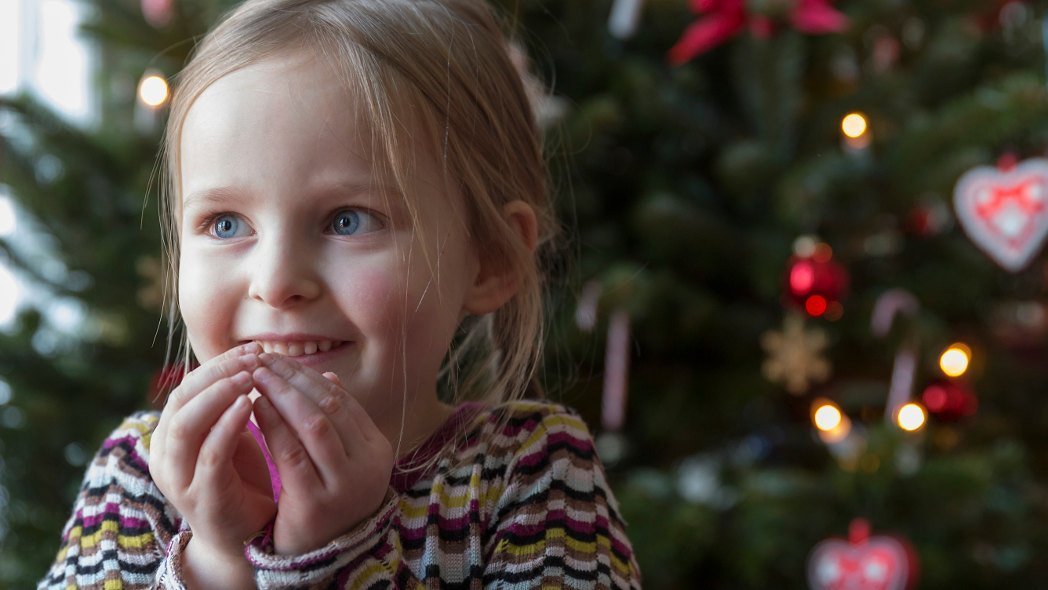 Weihnachten In Schweden Brauche Rezepte Und Geschichten