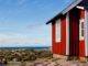 Ferienhaus schwedische Westküste