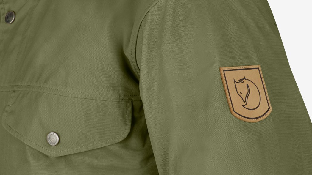 fjällräven jacke winter erfahrung fjällräven jacke winter erfahrung