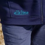 Elkline Langeleine und Elkman