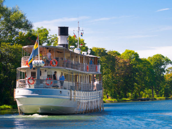 Urlaub in Schweden Tipps vom Insider SchwedenTipp.de